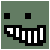 :griefer: :griefer: